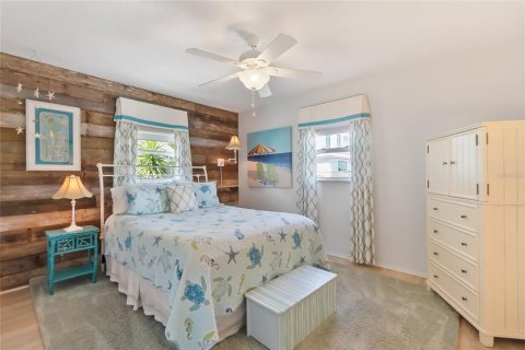 Casa en venta en Holmes Beach, Florida, 3 dormitorios, 144.56 m2 № 2231230 - foto 22