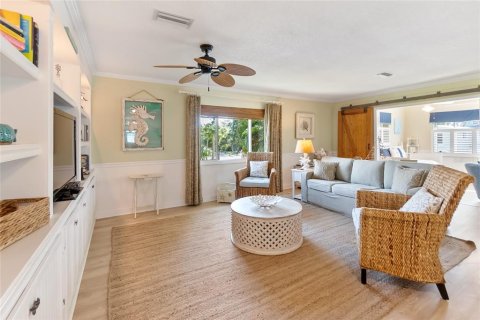 Casa en venta en Holmes Beach, Florida, 3 dormitorios, 144.56 m2 № 2231230 - foto 12