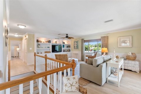 Casa en venta en Holmes Beach, Florida, 3 dormitorios, 144.56 m2 № 2231230 - foto 13