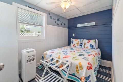 Casa en venta en Holmes Beach, Florida, 3 dormitorios, 144.56 m2 № 2231230 - foto 27