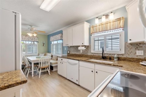 Casa en venta en Holmes Beach, Florida, 3 dormitorios, 144.56 m2 № 2231230 - foto 17