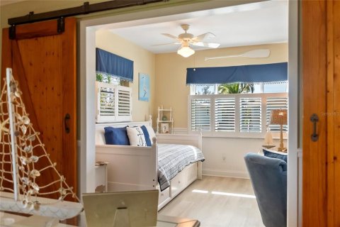Casa en venta en Holmes Beach, Florida, 3 dormitorios, 144.56 m2 № 2231230 - foto 10