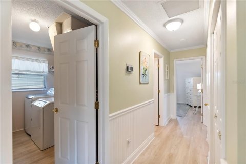 Casa en venta en Holmes Beach, Florida, 3 dormitorios, 144.56 m2 № 2231230 - foto 19