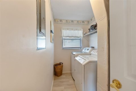 Casa en venta en Holmes Beach, Florida, 3 dormitorios, 144.56 m2 № 2231230 - foto 20