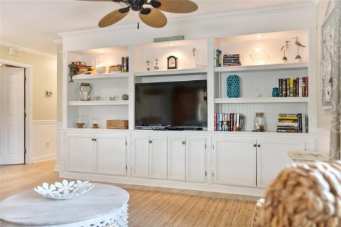 Casa en venta en Holmes Beach, Florida, 3 dormitorios, 144.56 m2 № 2231230 - foto 14