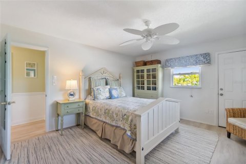 Casa en venta en Holmes Beach, Florida, 3 dormitorios, 144.56 m2 № 2231230 - foto 23