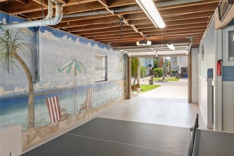 Casa en venta en Holmes Beach, Florida, 3 dormitorios, 144.56 m2 № 2231230 - foto 29