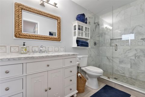 Casa en venta en Holmes Beach, Florida, 3 dormitorios, 144.56 m2 № 2231230 - foto 26