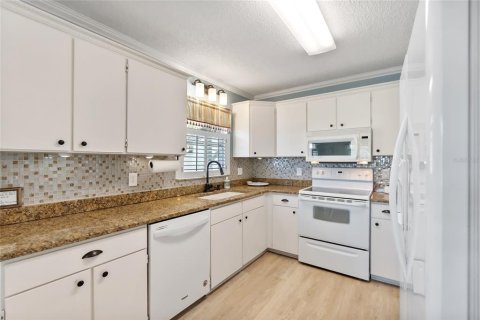 Casa en venta en Holmes Beach, Florida, 3 dormitorios, 144.56 m2 № 2231230 - foto 16
