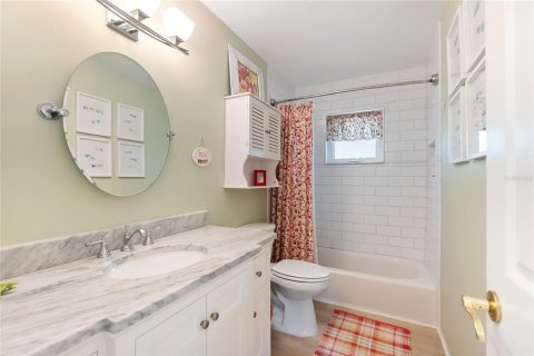 Casa en venta en Holmes Beach, Florida, 3 dormitorios, 144.56 m2 № 2231230 - foto 21