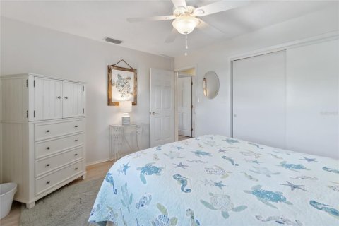 Casa en venta en Holmes Beach, Florida, 3 dormitorios, 144.56 m2 № 2231230 - foto 25