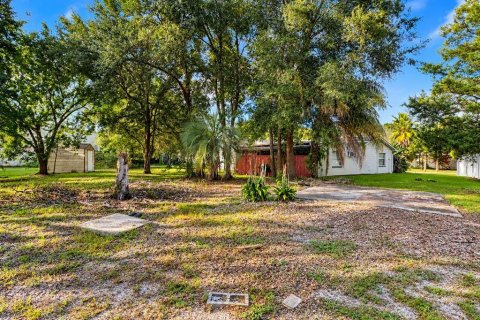 House in Orlando, Florida 4 bedrooms, 184.88 sq.m. № 2391328 - photo 19