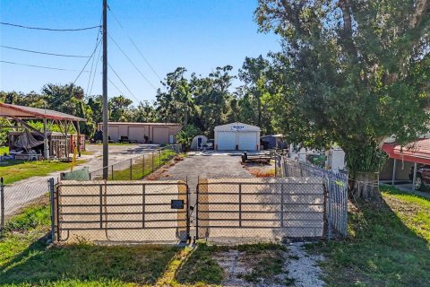 Villa ou maison à vendre à Port Richey, Floride: 3 chambres, 168.9 m2 № 2222210 - photo 20
