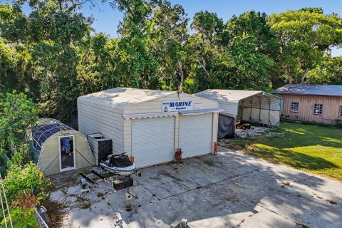 Villa ou maison à vendre à Port Richey, Floride: 3 chambres, 168.9 m2 № 2222210 - photo 16