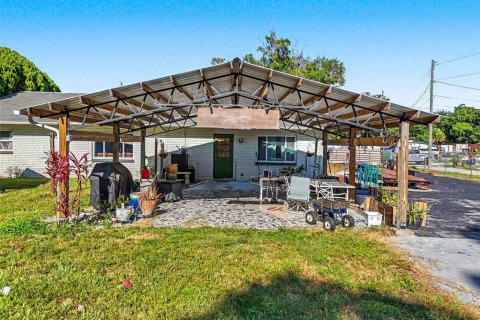 Villa ou maison à vendre à Port Richey, Floride: 3 chambres, 168.9 m2 № 2222210 - photo 30