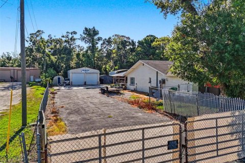 Villa ou maison à vendre à Port Richey, Floride: 3 chambres, 168.9 m2 № 2222210 - photo 19