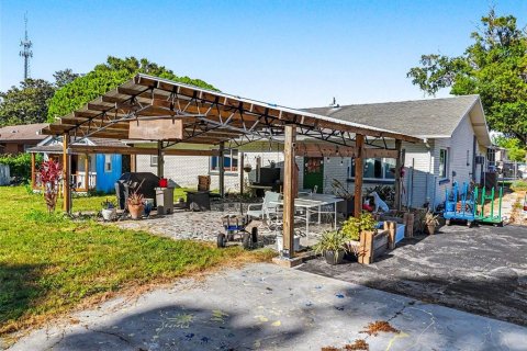 Villa ou maison à vendre à Port Richey, Floride: 3 chambres, 168.9 m2 № 2222210 - photo 29