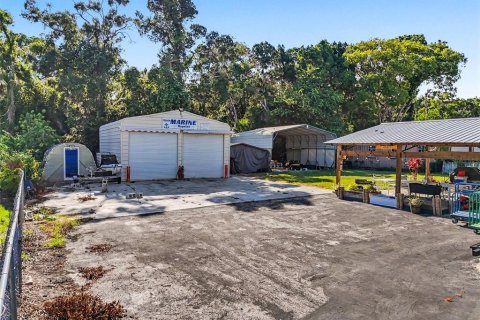 Villa ou maison à vendre à Port Richey, Floride: 3 chambres, 168.9 m2 № 2222210 - photo 17