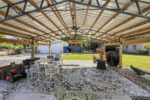 Villa ou maison à vendre à Port Richey, Floride: 3 chambres, 168.9 m2 № 2222210 - photo 28