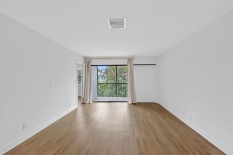 Condominio en alquiler en Delray Beach, Florida, 2 dormitorios, 83.52 m2 № 2268983 - foto 6