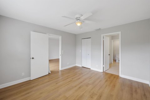 Condominio en alquiler en Delray Beach, Florida, 2 dormitorios, 83.52 m2 № 2268983 - foto 13
