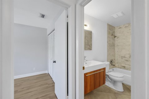 Condominio en alquiler en Delray Beach, Florida, 2 dormitorios, 83.52 m2 № 2268983 - foto 15
