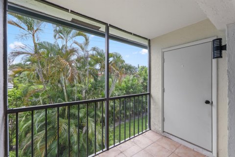 Condominio en alquiler en Delray Beach, Florida, 2 dormitorios, 83.52 m2 № 2268983 - foto 9