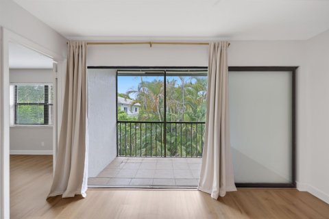 Condominio en alquiler en Delray Beach, Florida, 2 dormitorios, 83.52 m2 № 2268983 - foto 8