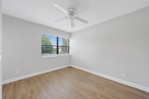 Condominio en alquiler en Delray Beach, Florida, 2 dormitorios, 83.52 m2 № 2268983 - foto 16