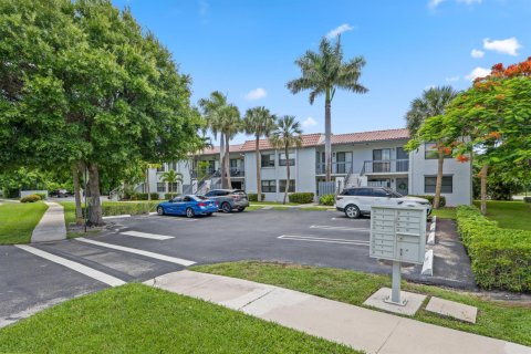 Condominio en alquiler en Delray Beach, Florida, 2 dormitorios, 83.52 m2 № 2268983 - foto 23