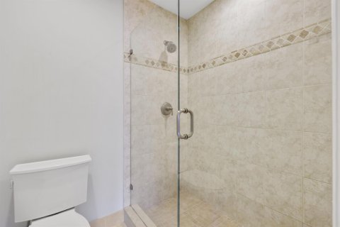 Condominio en alquiler en Delray Beach, Florida, 2 dormitorios, 83.52 m2 № 2268983 - foto 14