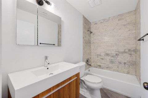Condominio en alquiler en Delray Beach, Florida, 2 dormitorios, 83.52 m2 № 2268983 - foto 18
