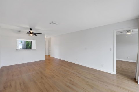 Condominio en alquiler en Delray Beach, Florida, 2 dormitorios, 83.52 m2 № 2268983 - foto 7