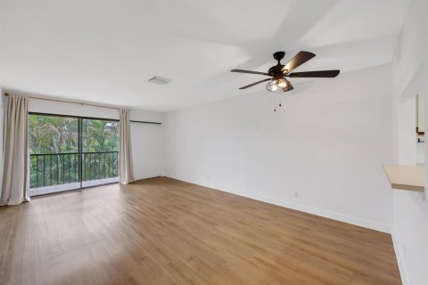 Condominio en alquiler en Delray Beach, Florida, 2 dormitorios, 83.52 m2 № 2268983 - foto 5
