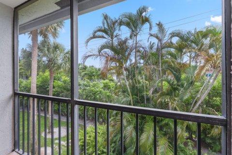 Condominio en alquiler en Delray Beach, Florida, 2 dormitorios, 83.52 m2 № 2268983 - foto 11