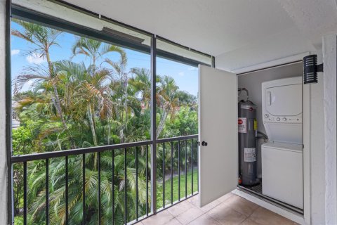 Condominio en alquiler en Delray Beach, Florida, 2 dormitorios, 83.52 m2 № 2268983 - foto 10