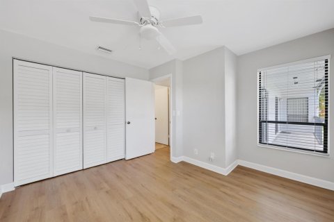 Condominio en alquiler en Delray Beach, Florida, 2 dormitorios, 83.52 m2 № 2268983 - foto 17