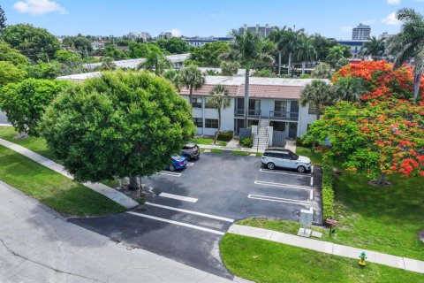 Condominio en alquiler en Delray Beach, Florida, 2 dormitorios, 83.52 m2 № 2268983 - foto 25