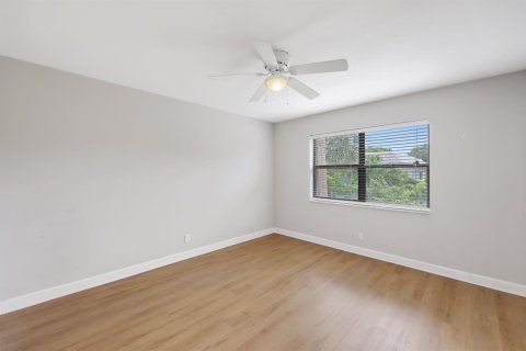 Condominio en alquiler en Delray Beach, Florida, 2 dormitorios, 83.52 m2 № 2268983 - foto 12