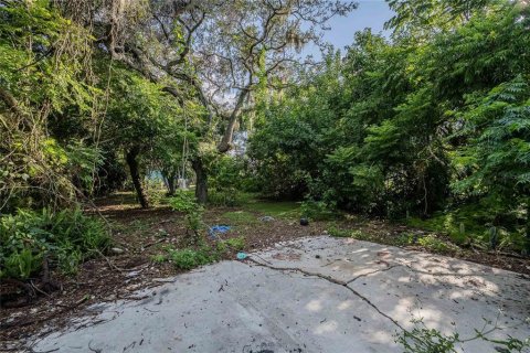 House in Lakeland, Florida 3 bedrooms, 70.05 sq.m. № 1912724 - photo 17