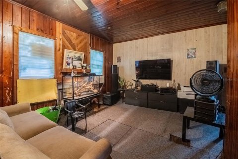 House in Lakeland, Florida 3 bedrooms, 70.05 sq.m. № 1912724 - photo 7