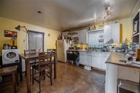 House in Lakeland, Florida 3 bedrooms, 70.05 sq.m. № 1912724 - photo 4