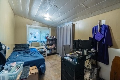 House in Lakeland, Florida 3 bedrooms, 70.05 sq.m. № 1912724 - photo 13