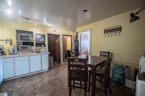 House in Lakeland, Florida 3 bedrooms, 70.05 sq.m. № 1912724 - photo 5