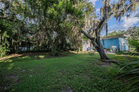 House in Lakeland, Florida 3 bedrooms, 70.05 sq.m. № 1912724 - photo 3