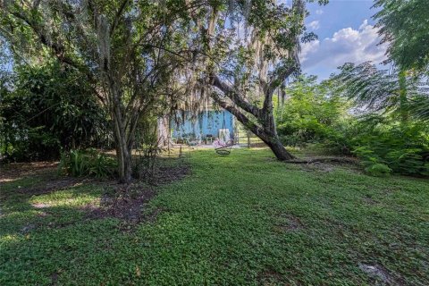 House in Lakeland, Florida 3 bedrooms, 70.05 sq.m. № 1912724 - photo 18