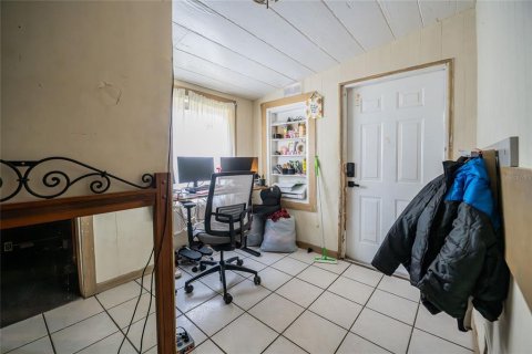 House in Lakeland, Florida 3 bedrooms, 70.05 sq.m. № 1912724 - photo 10
