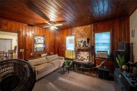 House in Lakeland, Florida 3 bedrooms, 70.05 sq.m. № 1912724 - photo 6