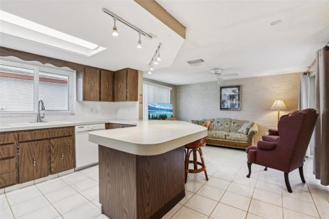 Casa en venta en Holiday, Florida, 2 dormitorios, 133.97 m2 № 1780917 - foto 22