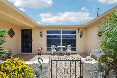 Casa en venta en Holiday, Florida, 2 dormitorios, 133.97 m2 № 1780917 - foto 7